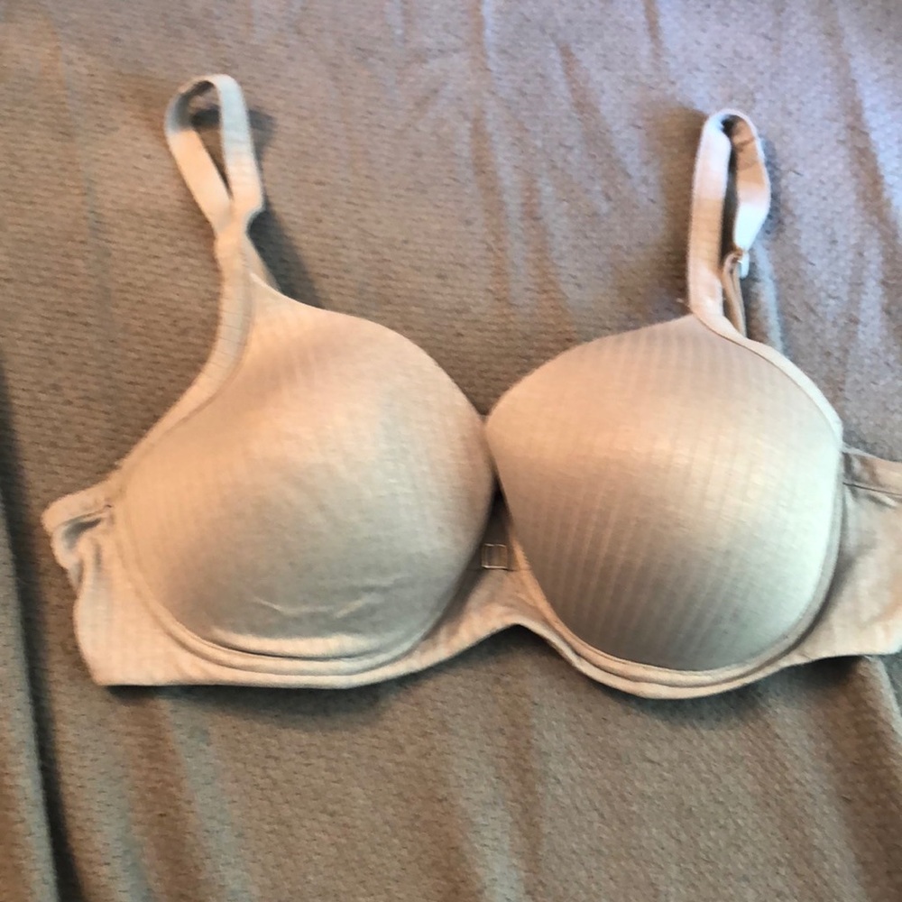 Bra size 40c